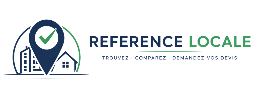 referencelocale.fr